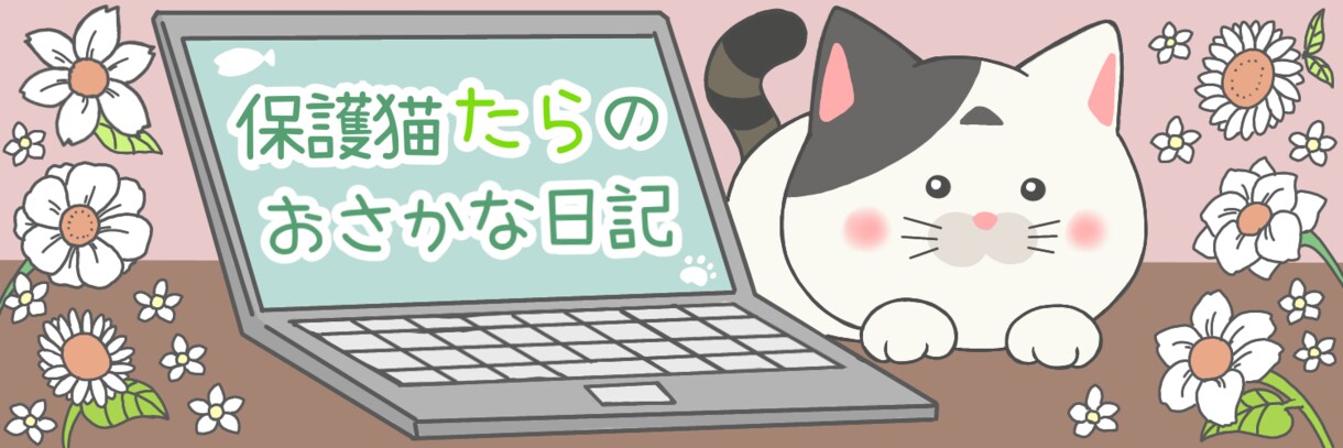 ヘッダーやバナー作成します ブログやSNSのヘッダーやバナーイラストを作成いたします！ イメージ4