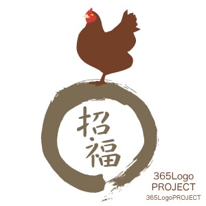 様々な文章作成を行います 【自分だけの物語を】小説・民話・シナリオ・歌詞 etc. イメージ3