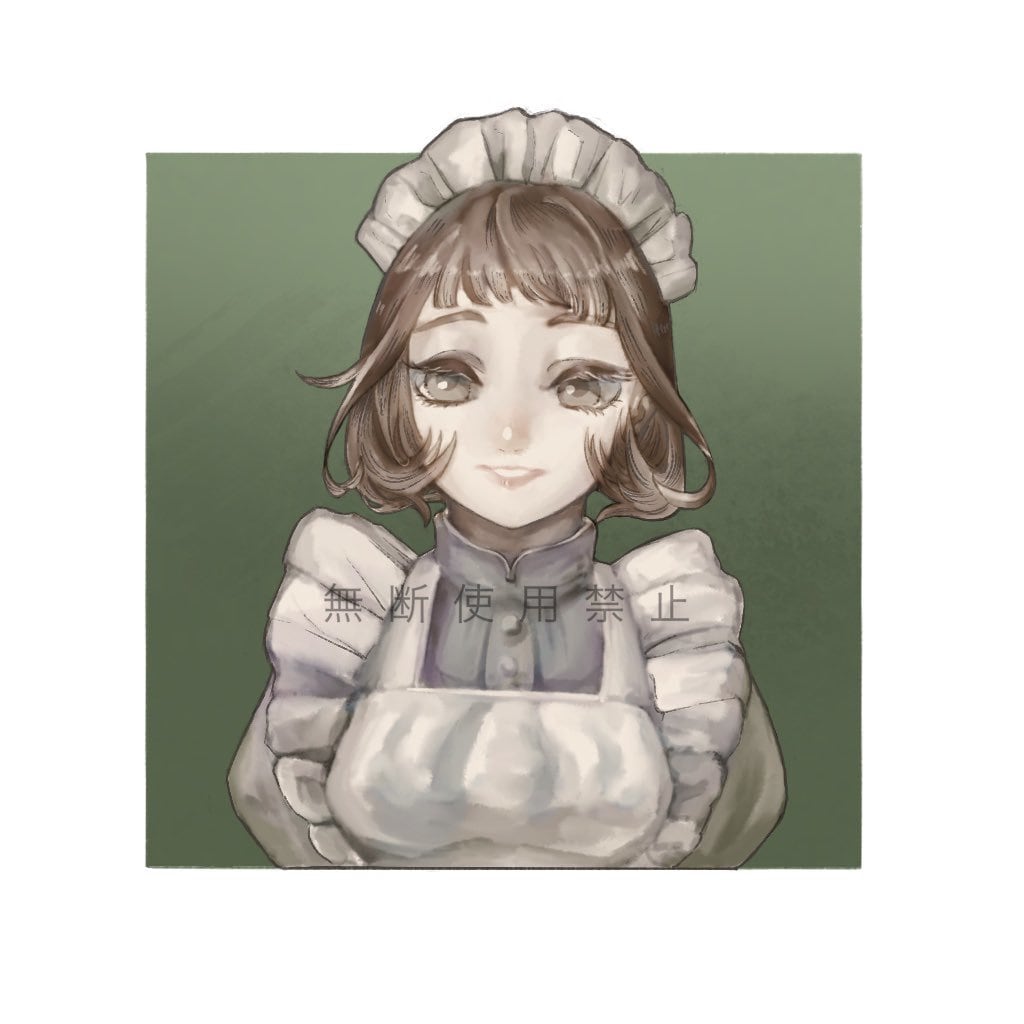淡いタッチのイラストを描きます 物語の挿絵のような暖かいイラストが得意です イメージ1
