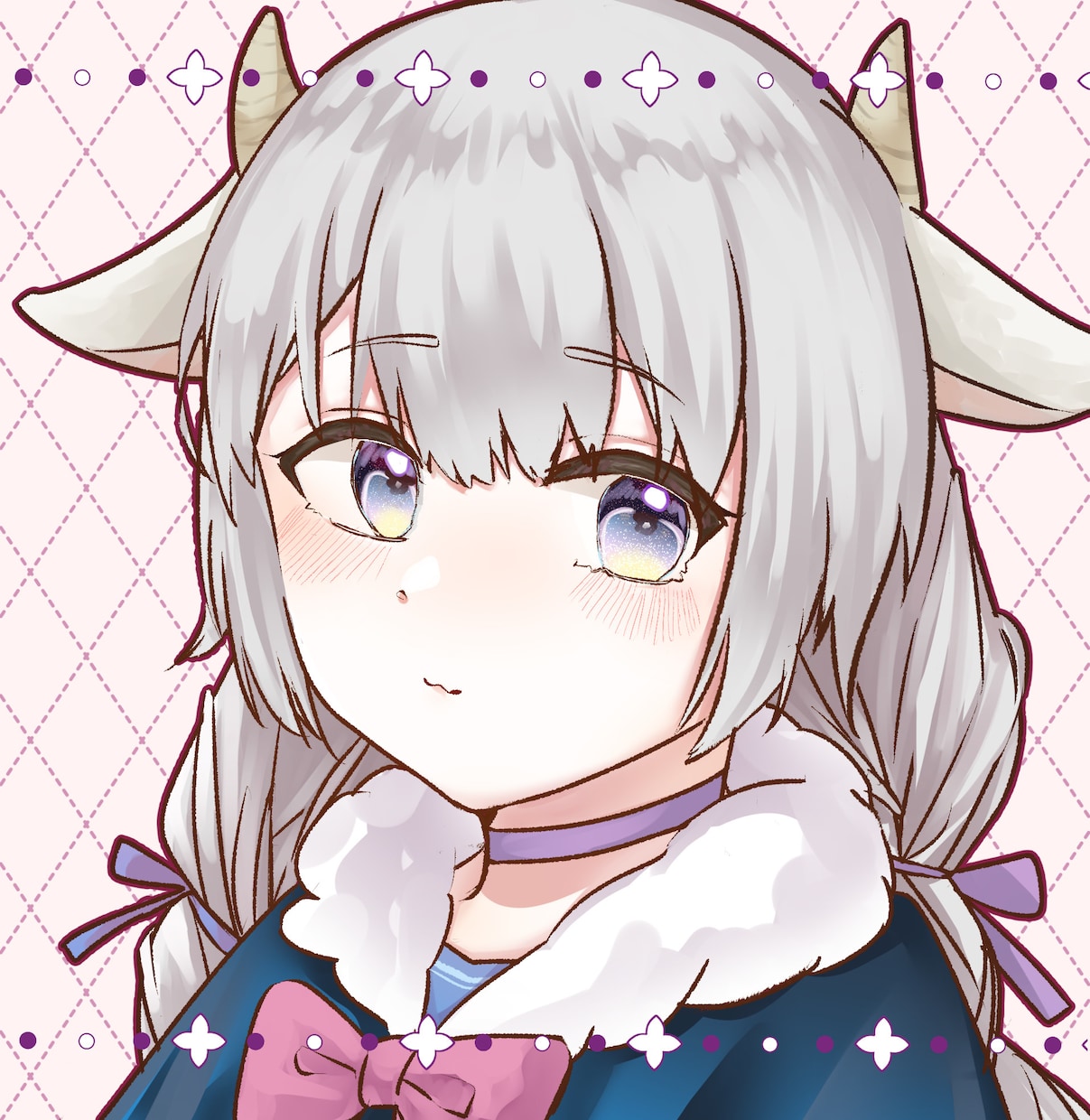 あなたの欲しいを実現！需要に応えるイラスト描きます 些細なイラスト制作でも承ります！気軽にお見積りくださいませ！ イメージ2
