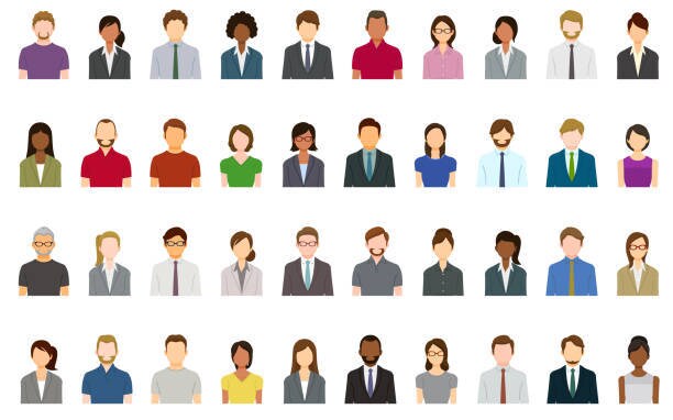 お仕事に関する相談、現役人事が幅広くお手伝いします 困ってる人をほっとけない人情派人事がとことんお付き合いします イメージ1