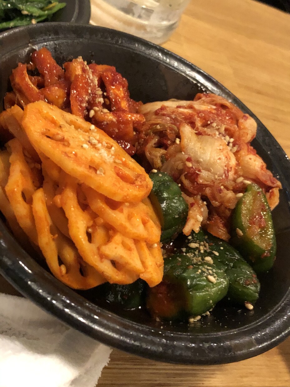 グルメインスタグラムでの飲食店PR動画作成します 12000人超えグルメアカウントで飲食店をＰＲしませんか？ イメージ5