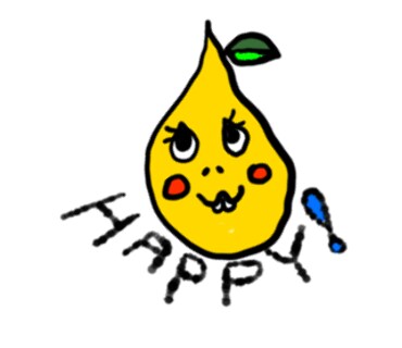 欲しいキャラクター作成します リアルな雰囲気より、かわいいものが得意です イメージ3