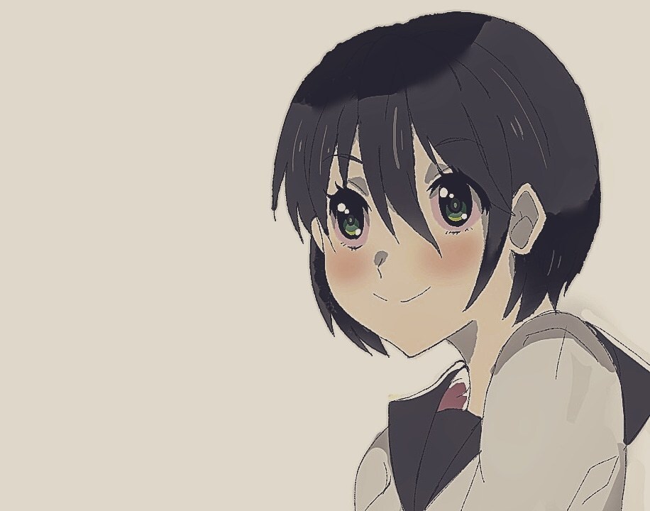 使えるイラストお描きします SNSやゲームの立ち絵等で使えるイラストかきます イメージ3
