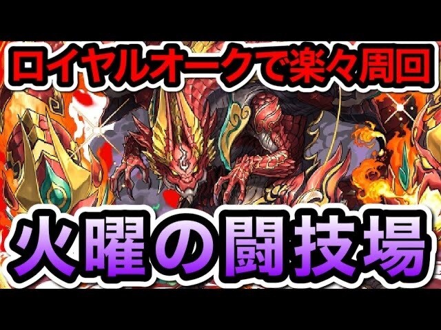 YouTubeのサムネイル作成をお手伝い致します 個人的にYouTubeチャンネルを運営しております イメージ3