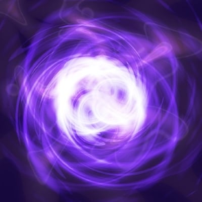 レイキ【心身改善】療法でヒーリングします エネルギー・オーラの浄化※ウスイ先生の療法※ イメージ1
