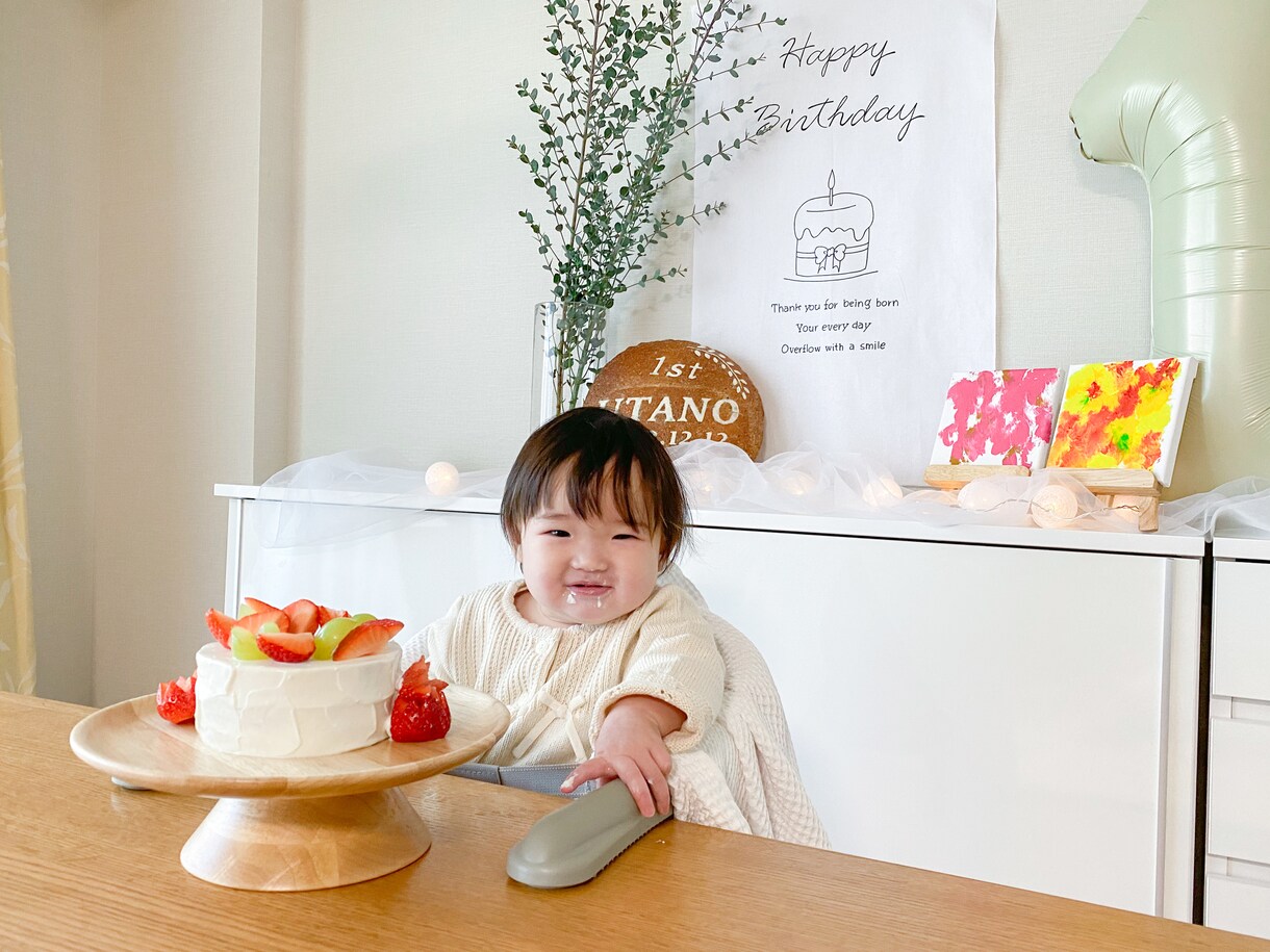スマホで！可愛く子供の写真を撮るコツ教しえます 我が子を一番可愛く撮れるのは、ママのあなたです！ イメージ5