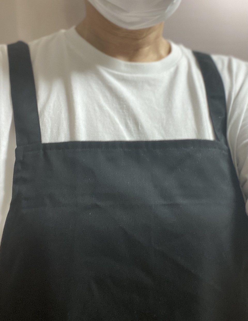 あなたのちょっと聞いて欲しいを叶えます お母さん、あのね、、お母さん、あのさぁ、、 イメージ1