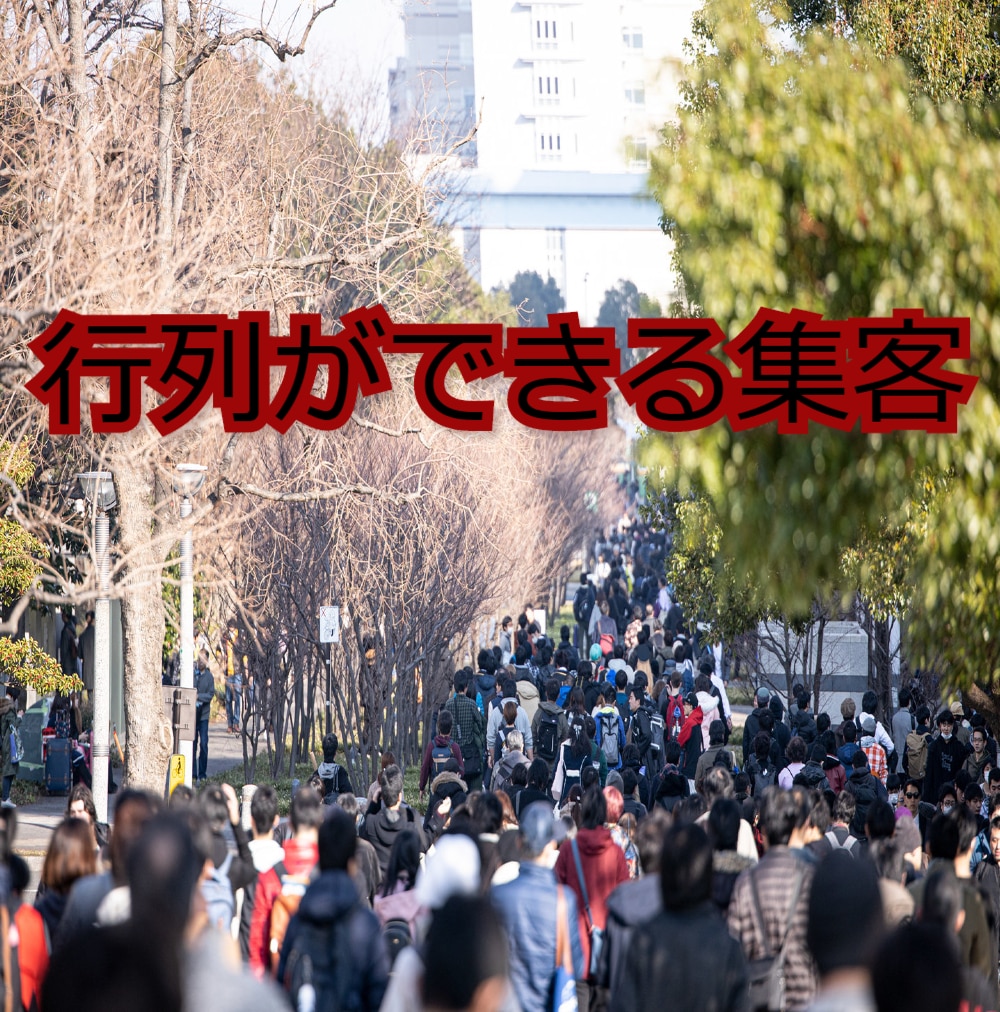 自分で販売ページをすぐに作れる方法教えます 自分で納得のいくページを作ってみませんか？ イメージ1