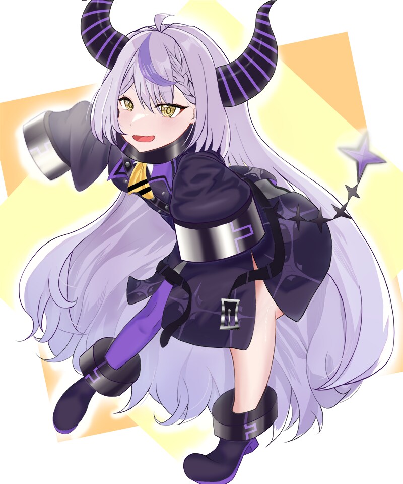 様々な用途で使える綺麗なイラストをお描きします 商用〇、キャラのみ、サムネイル/SNSアイコン/ミニキャラ イメージ8