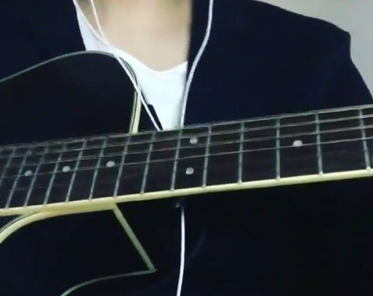 作曲いたします 歌詞を書いたけどメロディーが、そんなあなたに！ イメージ1