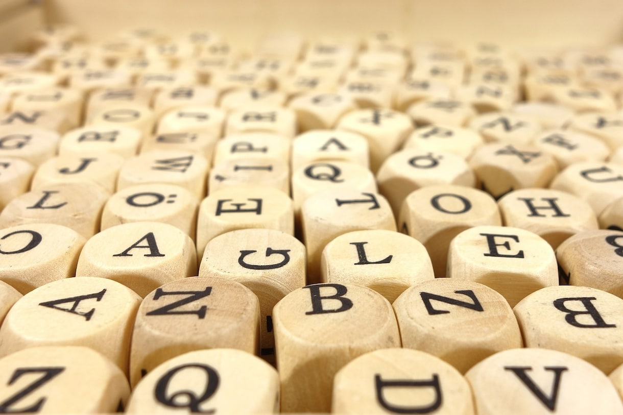 海外歴5年のプロがバイリンガルサイト作成します Wordpressのプラグインを用いたバイリンガルサイト作成 イメージ1