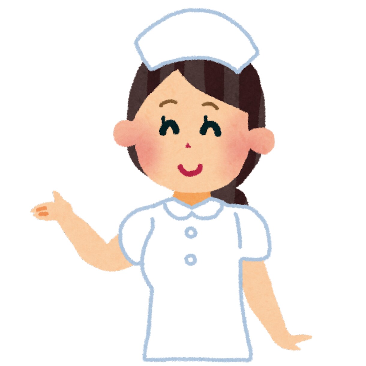 新人看護師さん、看護学生さんのお手伝いをします レポートや看護計画の立案、修正や勉強などお手伝いします。 イメージ3