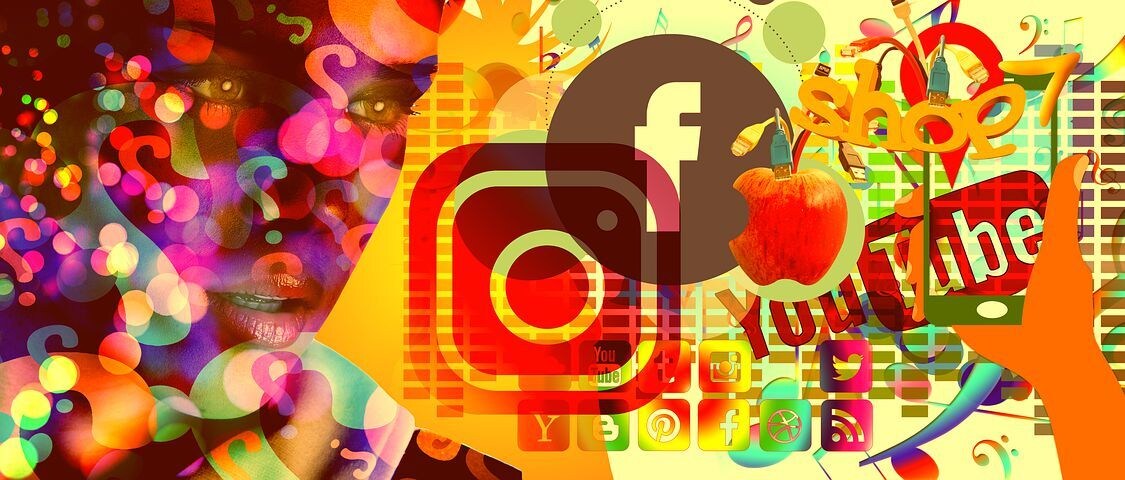 あなたのInstagramを分析します 【初心者の方】インサイトに沿っての分析！悩みをおさらば！ イメージ3