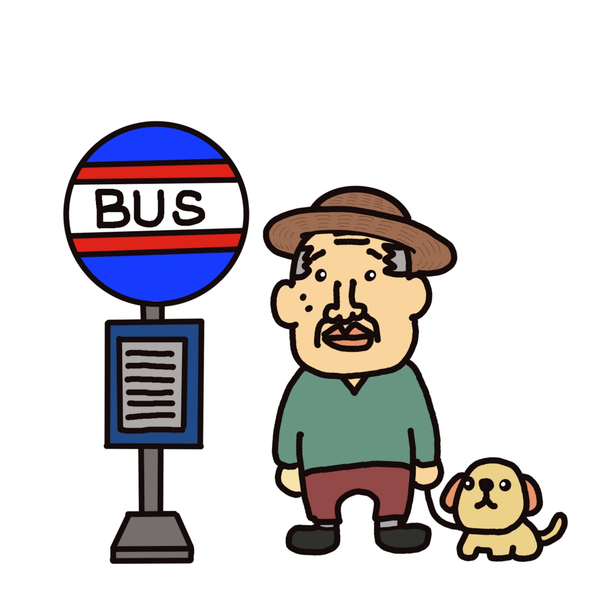 イラスト作成に関する依頼や相談を受付けます 企業・チームのキャラクターやロゴを作成し個性をアピールしよう イメージ6