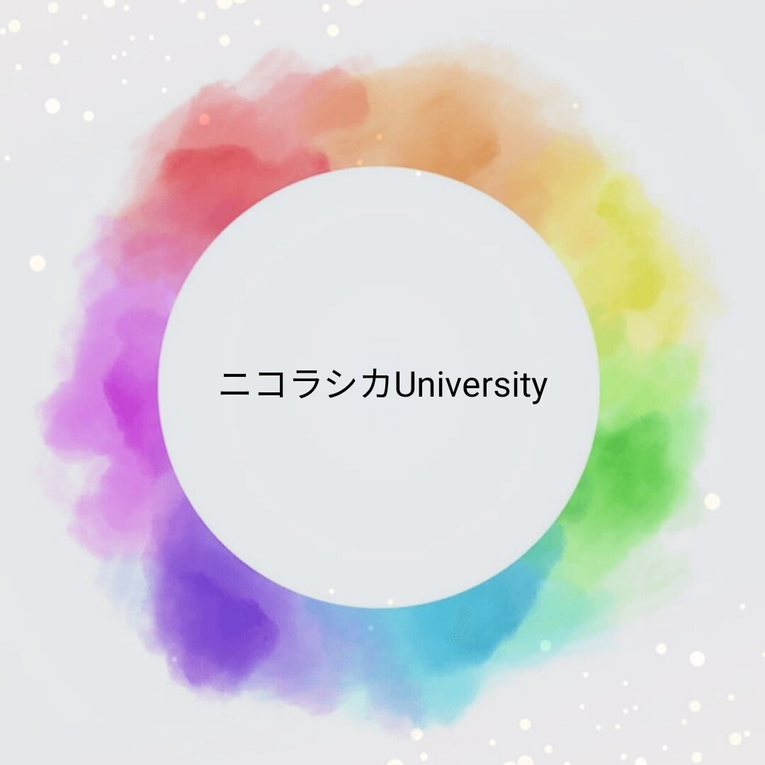 英語レッスンします そろそろ結果より先に行こうよ！ イメージ1