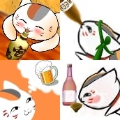 要望された簡単な絵を描きます。 イメージ2