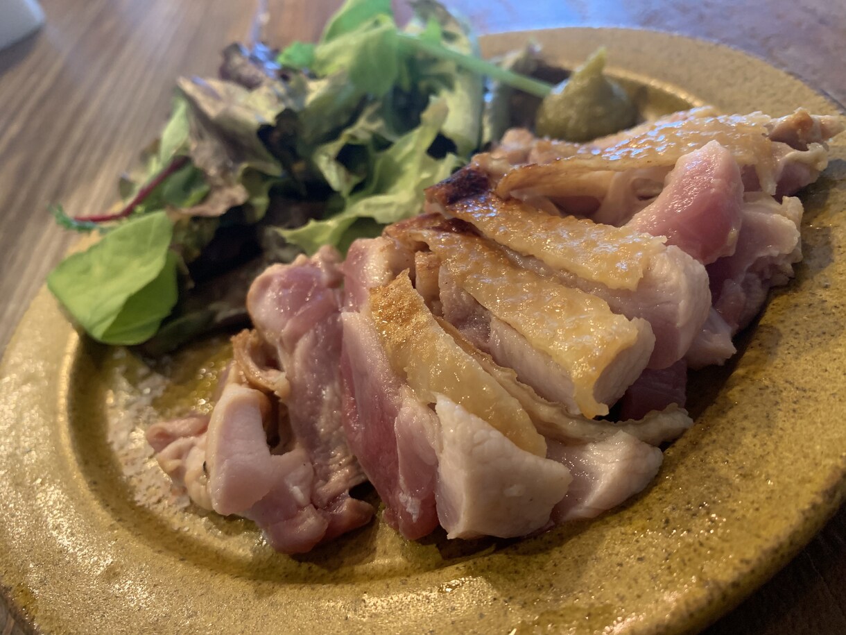 立ち飲み中心とした飲み屋紹介します 安くて美味しいがコンセプトです。 イメージ1