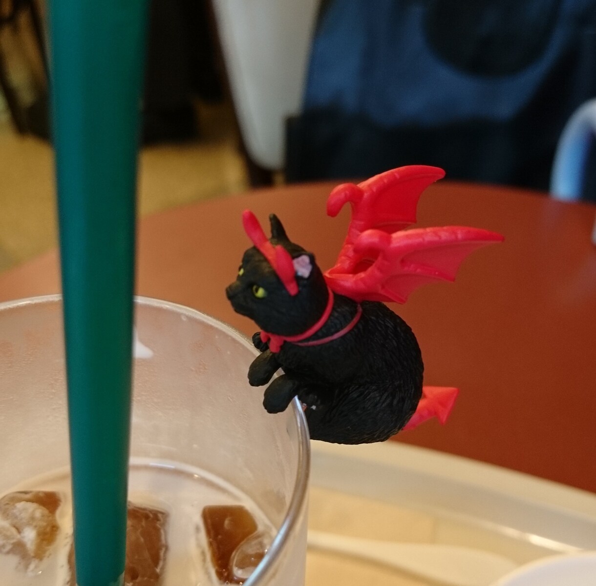 最大2日間★あなたのお話をなんでも聞きます ☆聞いてほしい嬉しいこと、誰にも言えない悩み事、愚痴etc イメージ1