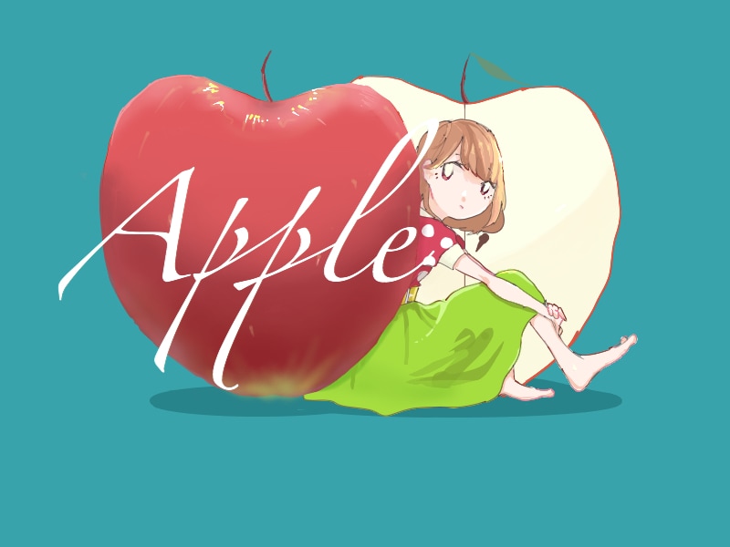 アイコンイラスト描きます 手軽に可愛いSNSアイコンが欲しい方に！ イメージ2