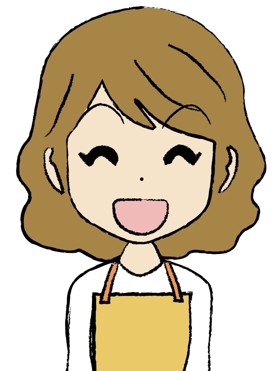 個性的な似顔絵制作いたします 他には無い印象的な名刺や広告物にいかがでしょうか？ イメージ3