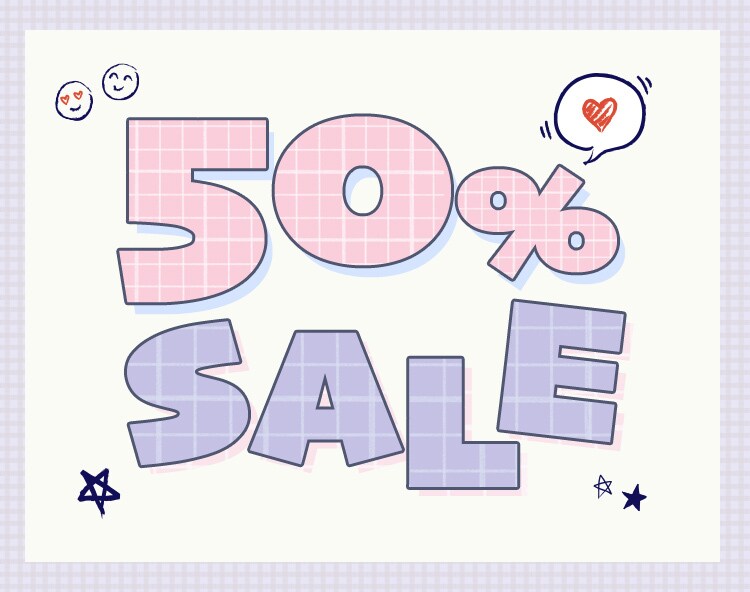 お洒落〜かわいいまで♡女性向けデザイン制作します 楽天・Amazon・HP・SNS等での活用画像ご相談ください イメージ6