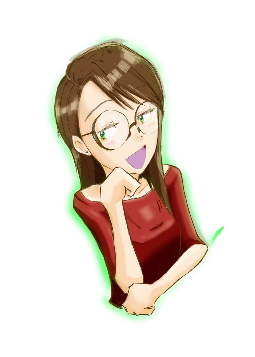 テーマに沿ったイラストを作成いたします 納期は内容にもよりますが最短当日でやります。 イメージ3