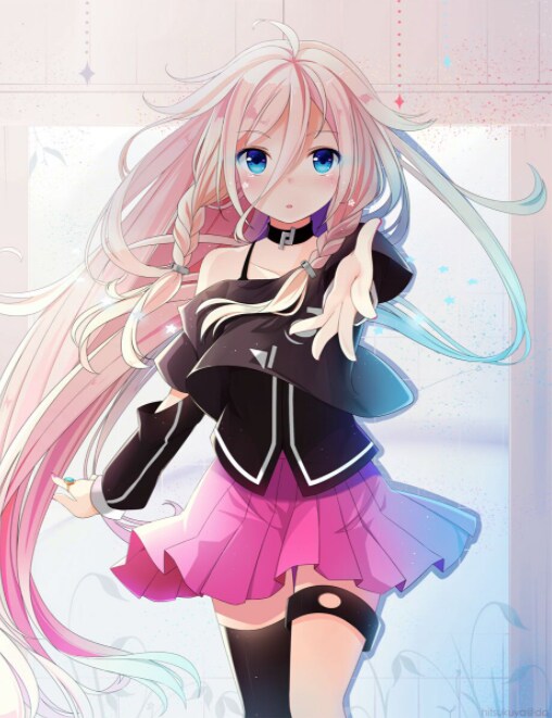 あなただけの曲、作ります 現役ボカロpがあなたのために作ります！ イメージ3