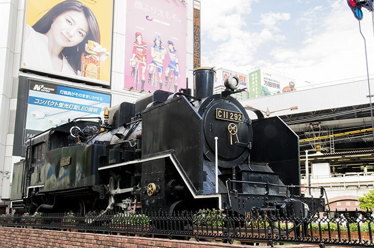 東京のデートプラン・おすすめスポットをご計画します ~東京湾~楽しいおでかけデートコース【準備・作成・計画】提案 イメージ5
