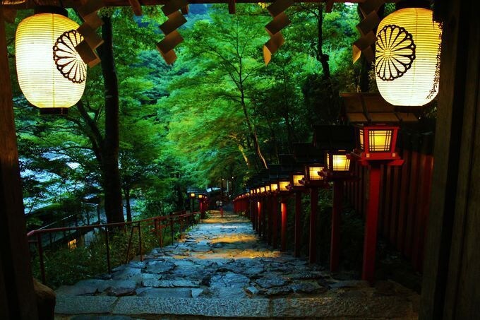二人の半年後の未来を霊視致します 不倫の恋。あなたへの本音を知りたくありませんか？ イメージ5