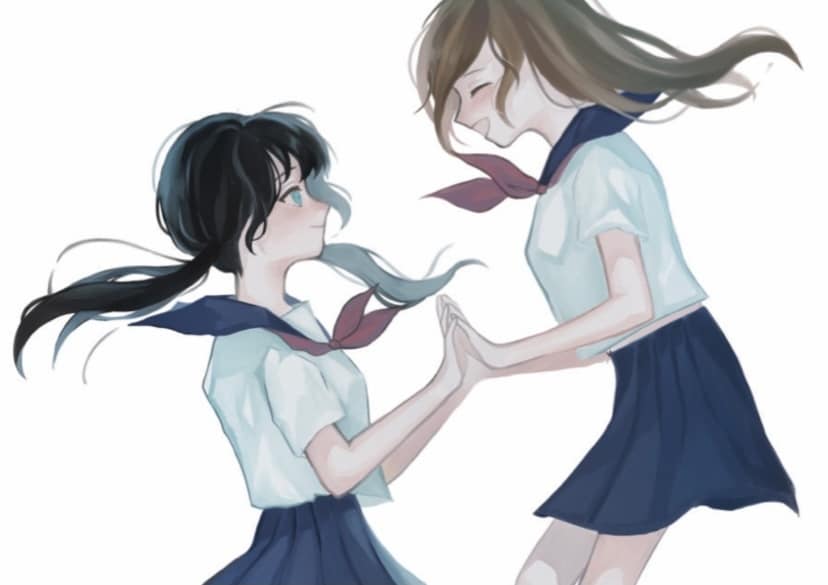 キャラクターイラストを制作いたします 動画、ゲーム、TRPG、Vtuber、オリキャラなど！ イメージ4