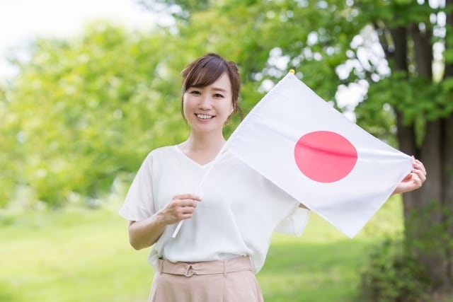 日本の未来が不安❗️今すぐ簡単に出来ること伝えます 外国人問題・治安悪化・日本人貧困化 ・環境破壊など イメージ7