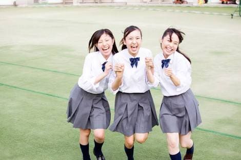 現役高校生があなたのお子さんのお悩みを聞きます イメージ1