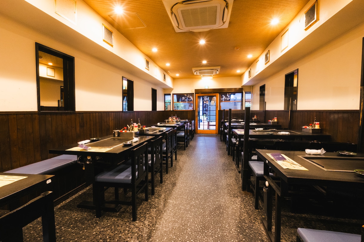飲食店の料理とSNS用写真を出張撮影します 看板メニューの魅力を、使う場面に合わせて写真に イメージ8