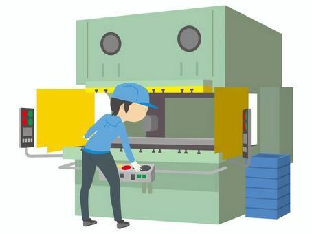 製造業に特化した履歴書や職務経歴書の添削をします 製造業界のプロが就職転職のお手伝い イメージ1