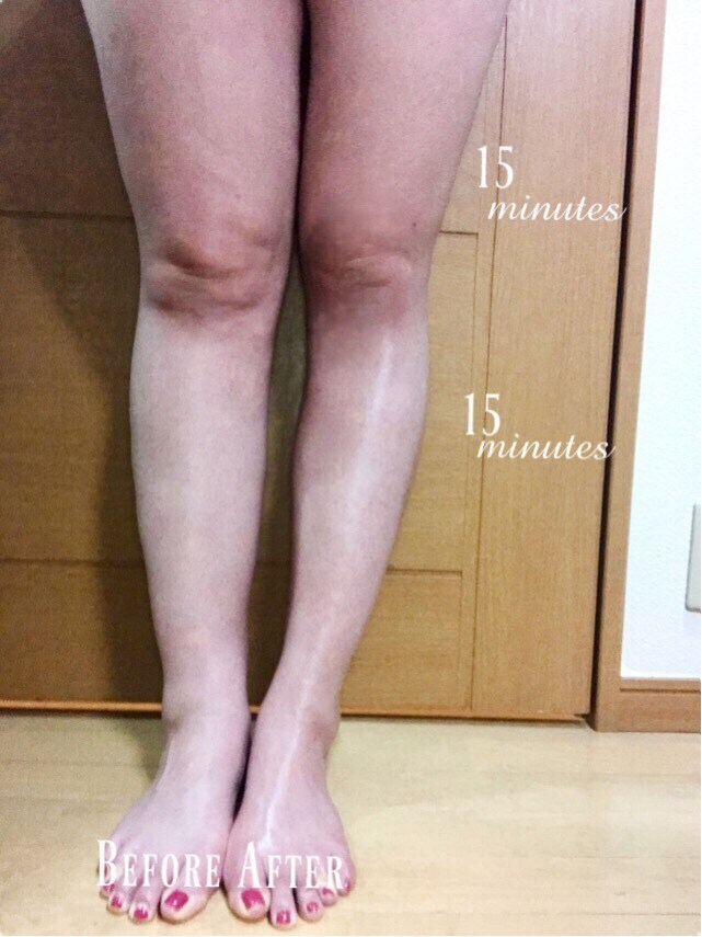 肌の悩みや体型の悩みを克服する相談を受けます 意中の人や周りからの目を180°変化させたい方へ イメージ1