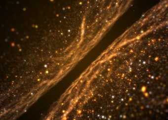 次元上昇する覚醒の扉・8つの界を開き運命動かします チャクラ活性化し宇宙ポータルを開き人生を楽しく創造していく イメージ3