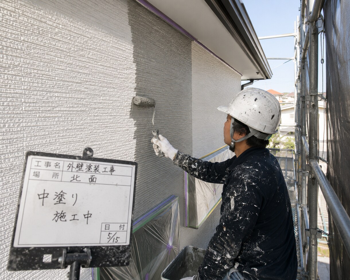 住宅の新築・リフォーム見積をプロが診断します 契約前に数百万円の無駄を防ぐ！第三者診断（エリアは関東のみ） イメージ10