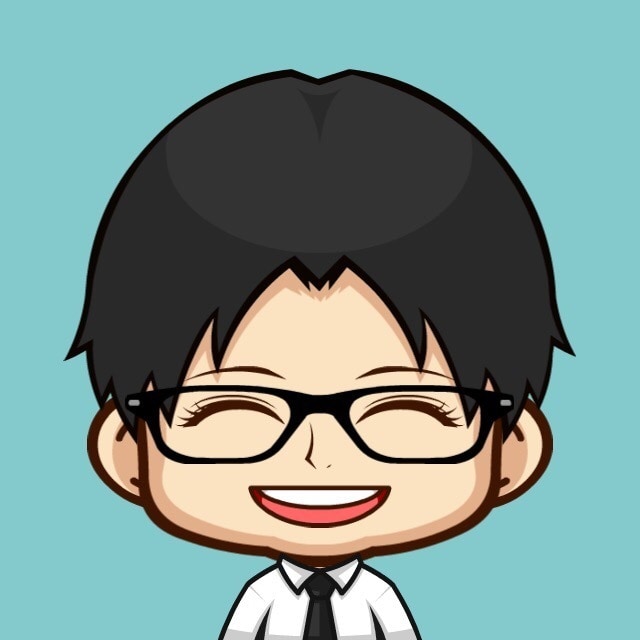 丸投げOK!自治体のESやガクチカ考えます ESの添削を受けたい方。面接の質問と回答例を知りたい方 イメージ2