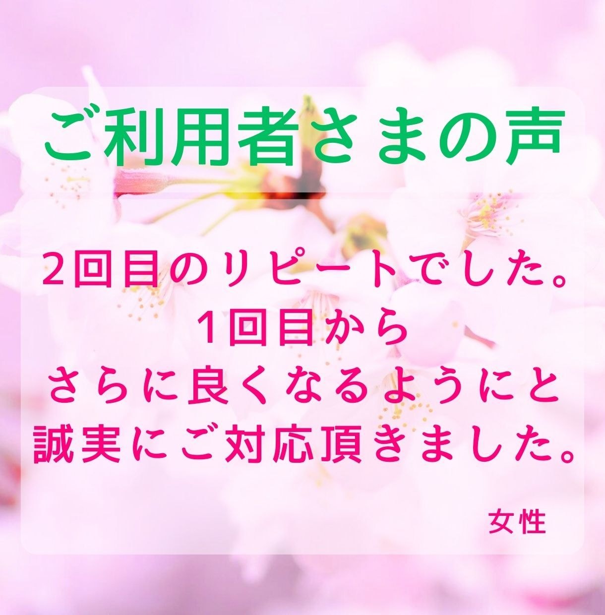 WordPressブログお悩み質問アドバイスします 基本操作を優しくサポート⭐初心者さんに寄りそい1日コンサル イメージ8