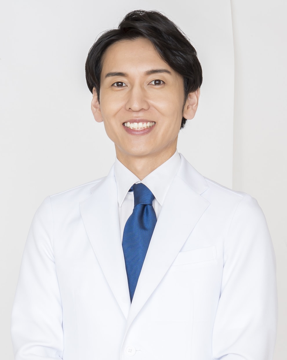 ホンマでっか!？TV：名医ダイエット相談行います 人気イケメンドクター工藤先生がプライベートダイエットレッスン イメージ1