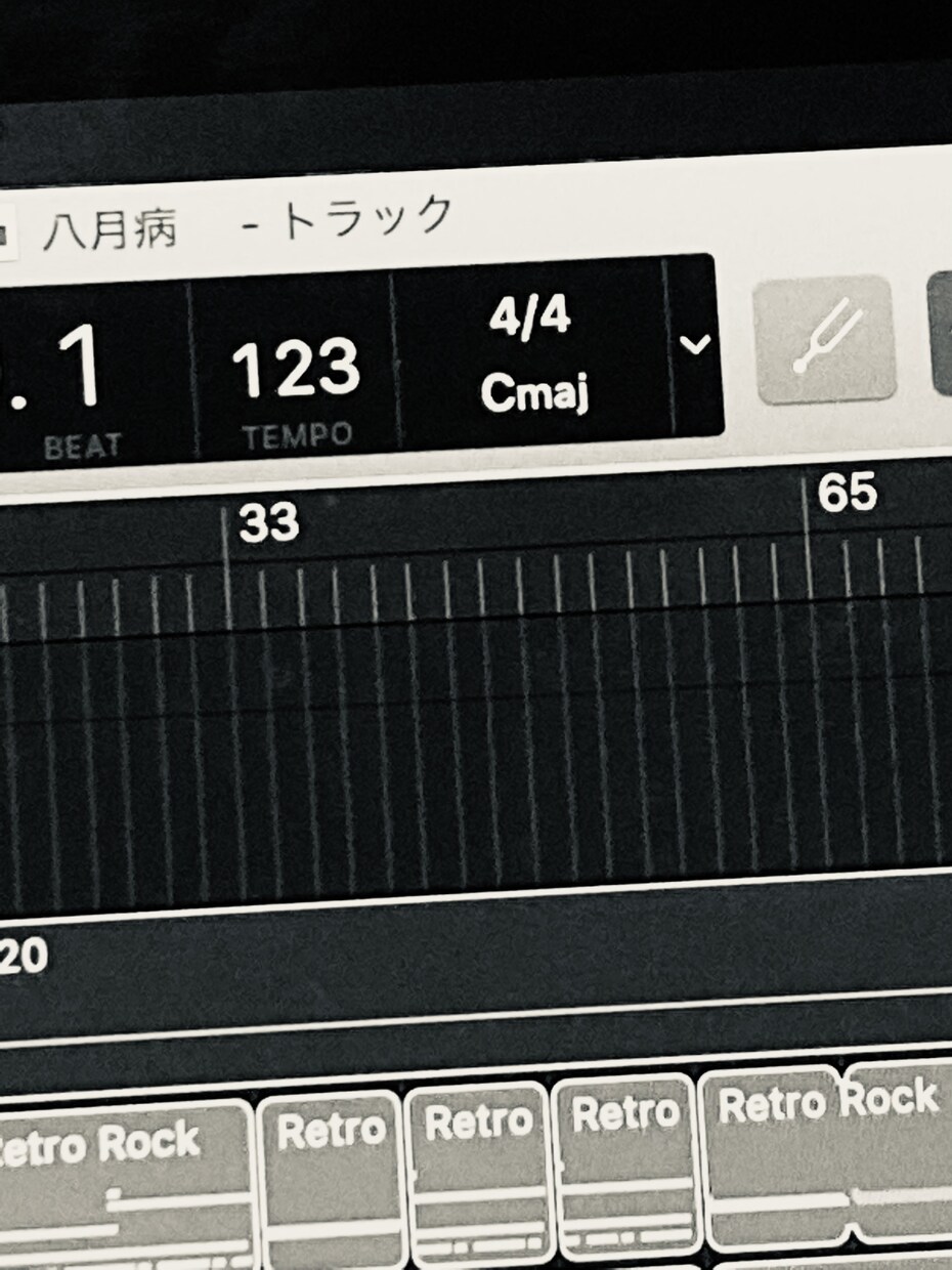 ジャンル問わず、作詞作曲、編曲、BGM制作をします 低価格で満足なクオリティを届けます。 イメージ2