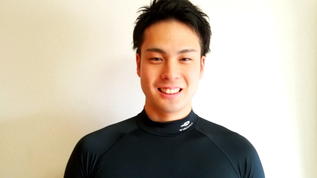 正しい糖質制限による1ヶ月ダイエットサポートします 現役プロトレーナーが科学的な糖質制限食事プランを毎日提供！ イメージ1