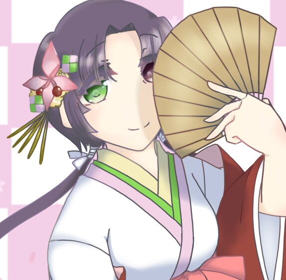 可愛い女の子のアイコン制作します 貴方が可愛いと思う女の子描きます！ イメージ5
