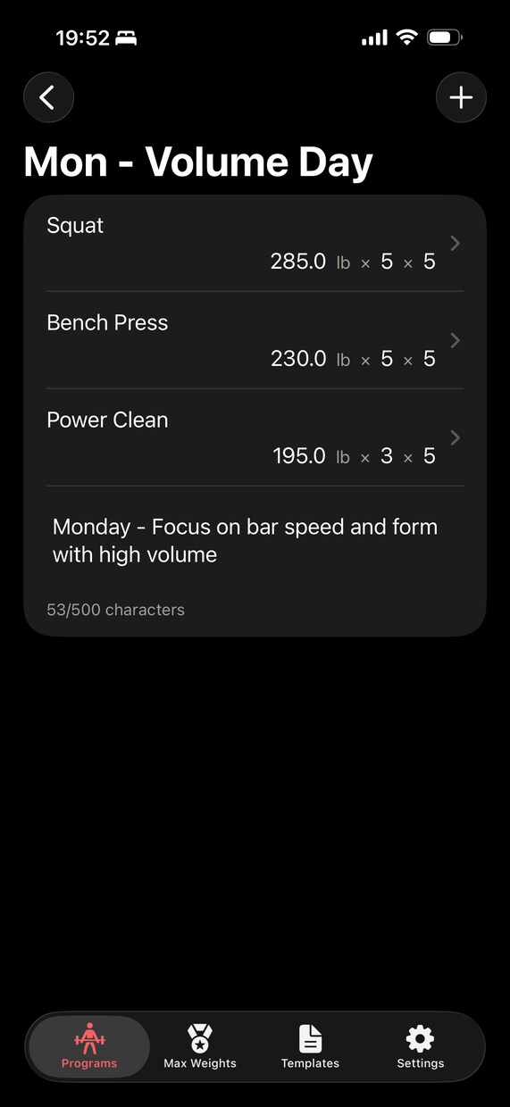 iOS・Androidアプリを開発します Swift/Kotlinで設計からストア公開まで対応します イメージ2