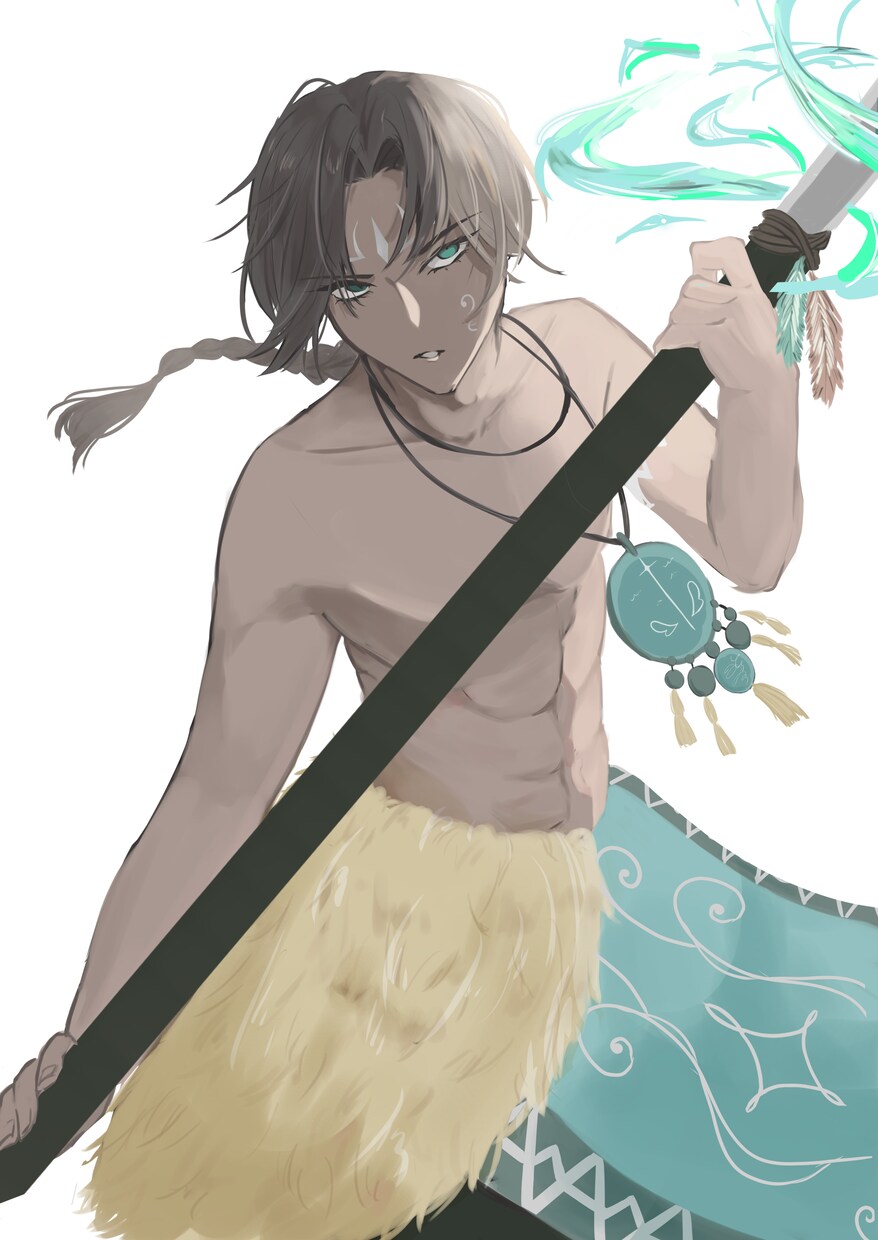イラスト全般描きます 背景や装飾、ちびきゃらも描きます！ イメージ3