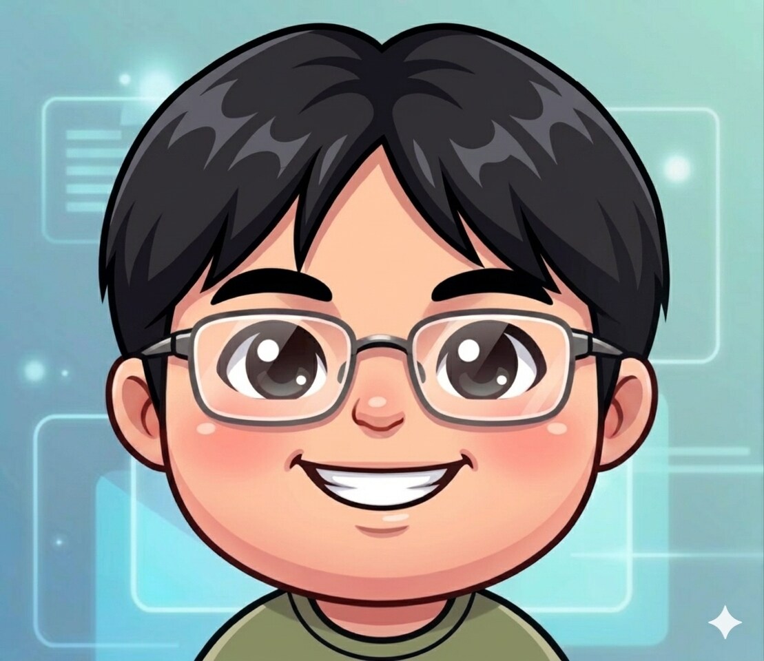 お話、お悩み聞きます 話を聞くことで、少しでもどなたかのお力になれればと思います。 イメージ1