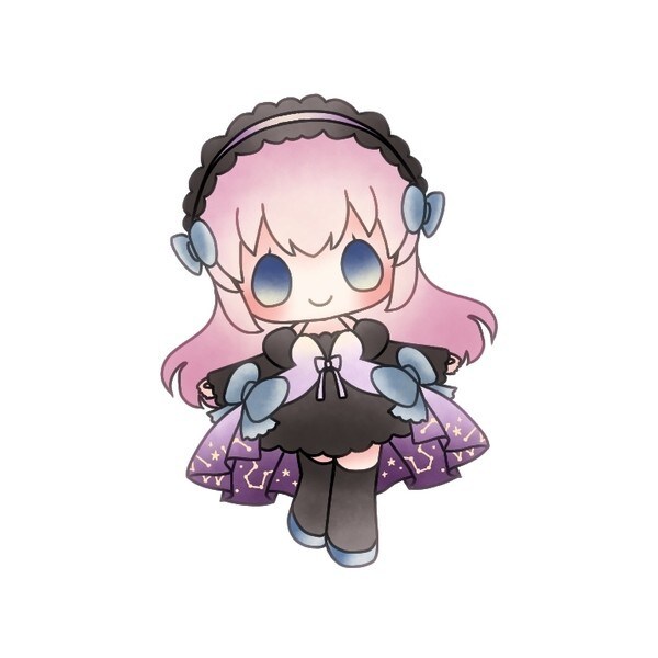 アニメ・ゲームなどの趣味のお話ききます お話を聞いてもらいたい方お気軽にどうぞ(^^) イメージ8