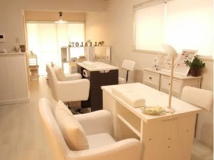出会のない男女必見！テクニックと場所を教えます 出会いがないと感じている方に朗報。出会えます。 イメージ1