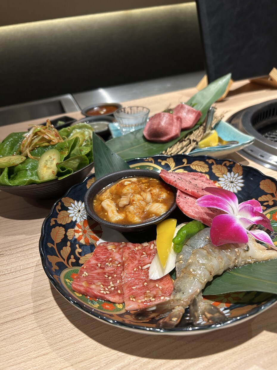 2.2万人が支持！飲食店特化の売れるリール制作ます 2.2万人の実績で攻略！企画から撮影指示まで売れる動画制作し イメージ2